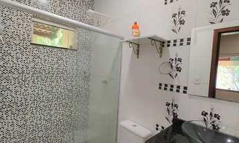 Imagem 5: VENDO CASA NO BAIRRO DO TIROL