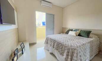 Imagem 6: COMPRE SUA CASA PRÓPRIA E SAIA DO ALUGUEL AGORA!!