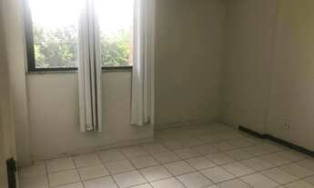 Imagem 5: Delta do Parnaíba