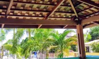 Imagem 3: Kitnets Individuais Próximo ao Natal Shopping( 600 e de 550 reais