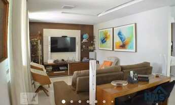 Imagem 4: Casa Linear em Excelente Localização com 3 Quartos, Suíte, Closet e Vaga para 5 Carros no