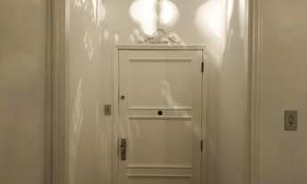 Imagem 4: Excelente apto para aluguel e venda com 120 m2, com 3 quartos em Copacabana