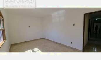 Imagem 3: Santo André - Casa Padrão - Parque das Nações