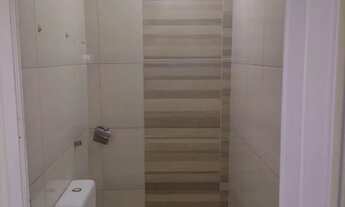 Imagem 4: Ponto em Luis Anselmo para Barbearia