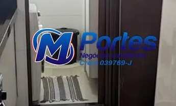 Imagem 4: Lindo Imóvel venha conferir