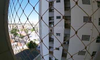 Imagem 12: Apartamento Padrão em São José do Rio Preto