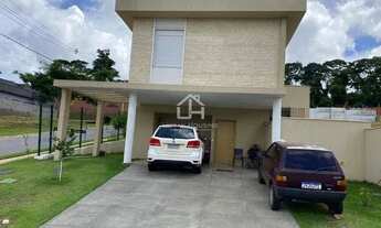 Imagem: Casa - Jardins Nápoles