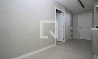 Imagem 4: Apartamento para Aluguel - Pinheiros, 1 Quarto, 32 m2