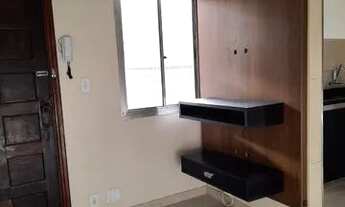 Imagem 6: Apto Cohab 1 próximo ao metrô!!