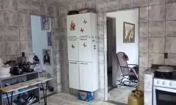 Imagem 4: Otima Casa em Santa Rita! Oportunidade Única!