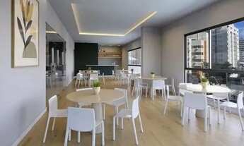 Imagem 7: MORE NO MELHOR 2QRTS DA IPUTINGA-PRAÇA DOS JATOBÁS-VALORES PROMOCIONAIS-ENTRADA FACILITADA