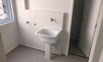 Imagem 4: Apartamento com 2 dormitórios para alugar, 81 m² por R$ 7.721,33/mês - Consolação - São Pa