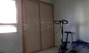 Imagem 5: Apartamento 3 quartos - Piedade - LIGUE TATYANE (81) 9.8.7.7.8.2.3.7.3