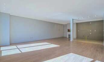 Imagem 5: Apartamento com 3 dormitórios à venda, 215 m² por R$ 2.349.000 - Santa Terezinha - Canela