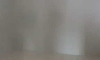 Imagem 6: Alugo casa no Quintino Cunha com 2 quartos