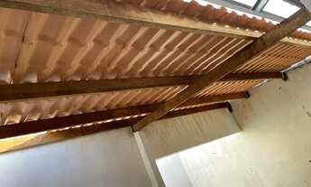 Imagem 2: Aluga casa no condomínio Terra Nova I