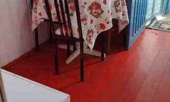 Imagem: Kitnet corrego grande