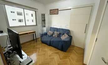 Imagem 2: Apartamento à venda no bairro Perdizes - São Paulo/SP, Zona Oeste