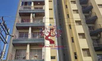 Imagem: Kitnet para locação centro de campinas