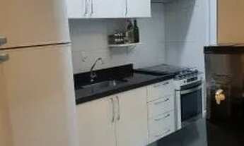 Imagem 5: APARTAMENTO RESIDENCIAL em SÃO PAULO - SP, JARDIM CELESTE