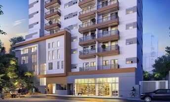 Imagem: Apartamento para Venda em São Paulo, Pinheiros