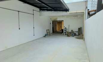 Imagem 4: Edifício residencial para aluguel e venda com 135 metros quadrados com 3 quartos