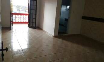 Imagem 5: SOBRADO A VENDA OU PERMUTA