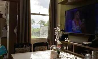 Imagem 2: Apartamento em Taubaté