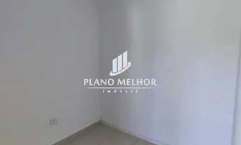 Imagem 6: Apartamento Studio em Condomínio para Locação na Vila Matilde no bairro de Vila Aricanduva