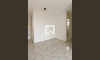 Imagem 6: Apartamento para Aluguel - Vila Prudente, 2 Quartos, 49 m2