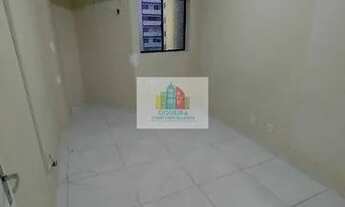 Imagem 6: Siqueira Vende: Apartamento Em Piedade No Edf. Pegasus