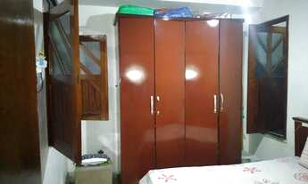 Imagem 3: Casa no Getúlio Vargas