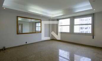 Imagem 16: Apartamento para Aluguel - Copacabana, 3 Quartos, 300 m2