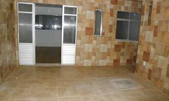 Imagem 2: Casa 1/4 - Periperi/Urbis - Ótima localização!