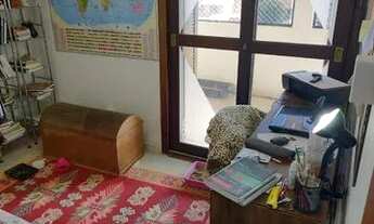 Imagem 2: Apartamento de 2 dormitórios com 2 vagas no bairro Jardim São Pedro