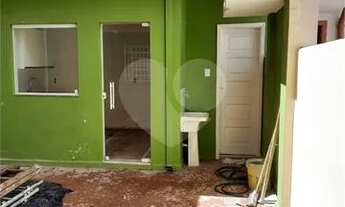 Imagem 5: São Paulo - Casa Padrão - PINHEIROS