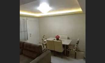 Imagem 5: CASA PARA LOCAÇÃO CONDOMINIO JAU, BAIRRO NOVO CAMAÇARI