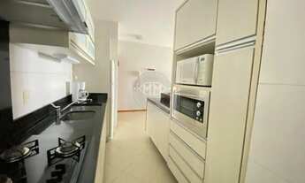 Imagem 4: Apartamento disponível para para aluguel próximo a Ingleses do Rio Vermelho, Florianópolis