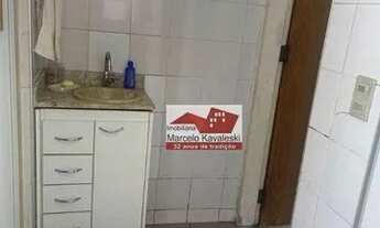 Imagem 7: Sobrado com 2 dormitórios à venda, 100 m² por R$ 480.000,00 - Ipiranga - São Paulo/SP