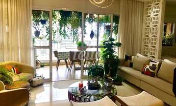 Imagem 1: São Bernardo do Campo - Apartamento Padrão - Centro