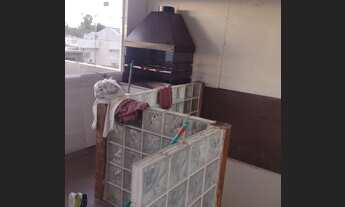 Imagem 3: Sobrado 3 quartos 200m² 2 garagens (preço 100mil baixo da avaliação