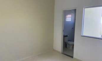 Imagem 3: Casa no Jardim Mariana / São Brás