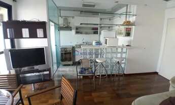 Imagem 3: Apartamento com 1 Dormitório na Saúde