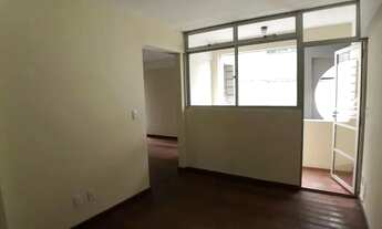 Imagem: Apartamento para aluguel, 3 quartos, 1 suíte