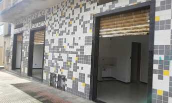 Imagem 2: Loja para aluguel com 22 metros quadrados em Maria Goretti - Belo Horizonte - MG