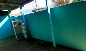 Imagem 4: Casa com 2 quartos no Jardim Leblon R$750