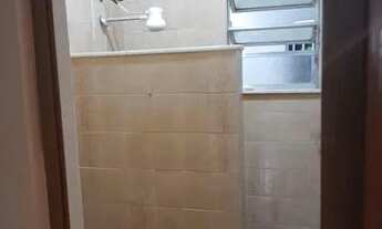 Imagem 2: Casa TP Apartamento 01 quarto - Madureira