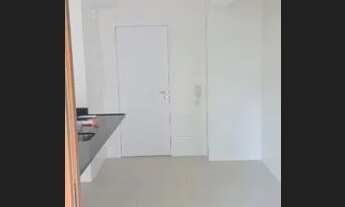 Imagem 7: Apartamento com 3 dormitórios à venda, 110 m² por R$ 1.750.000,00 - Brooklin Novo - São Pa