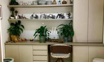 Imagem 5: São Bernardo do Campo - Apartamento Padrão - Centro