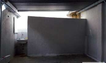 Imagem 3: IMÓVEL COMERCIAL PRÓXIMO AO METRÔ TATUAPÉ